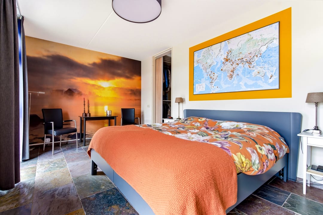 Foto 37 van Dalempromenade 11