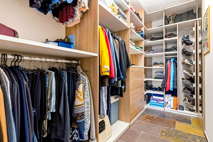 Foto 38 van Dalempromenade 11