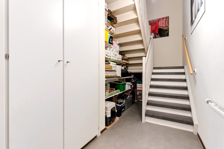 Foto 39 van Dalempromenade 11