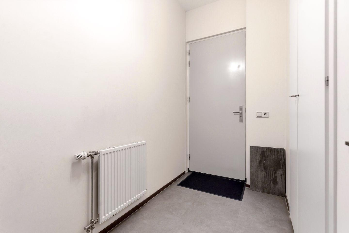 Foto 40 van Dalempromenade 11