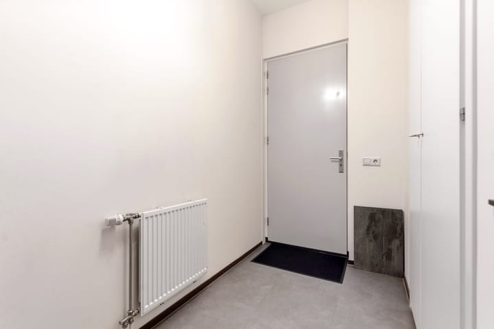 Foto 40 van Dalempromenade 11