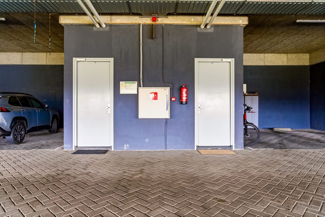 Foto 41 van Dalempromenade 11