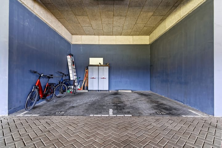 Foto 42 van Dalempromenade 11