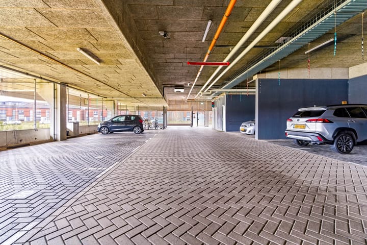 Foto 43 van Dalempromenade 11