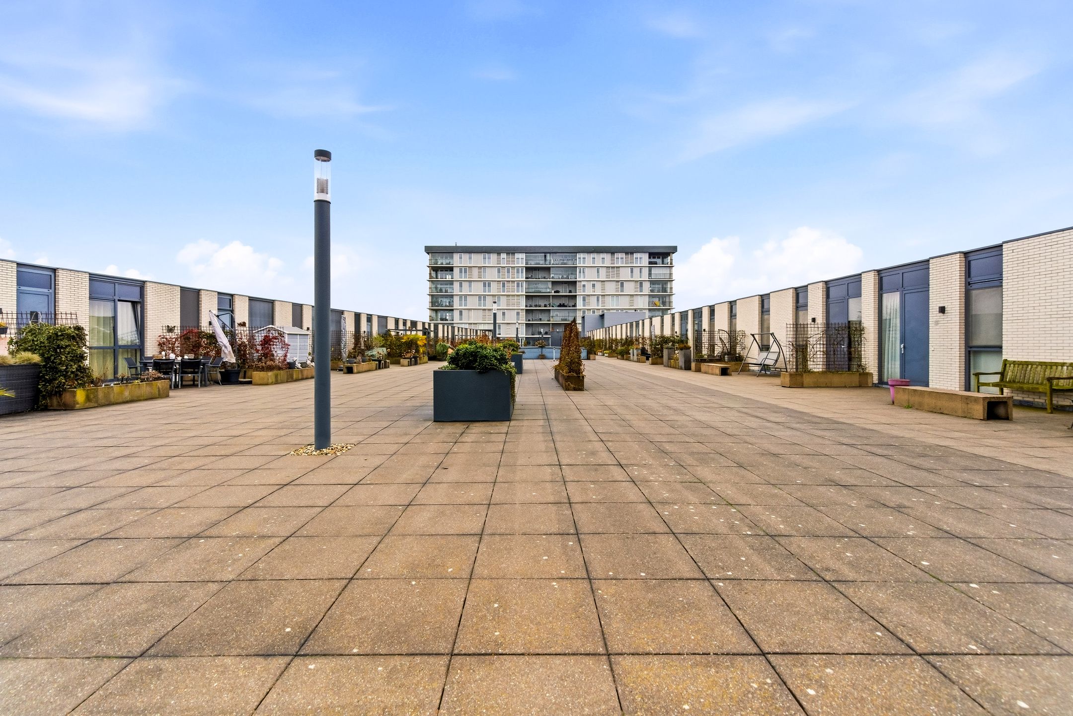 Foto 45 van Dalempromenade 11