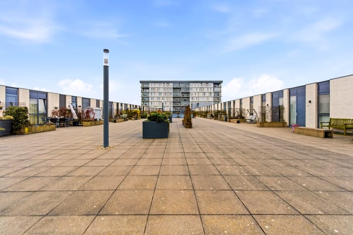 Foto 45 van Dalempromenade 11