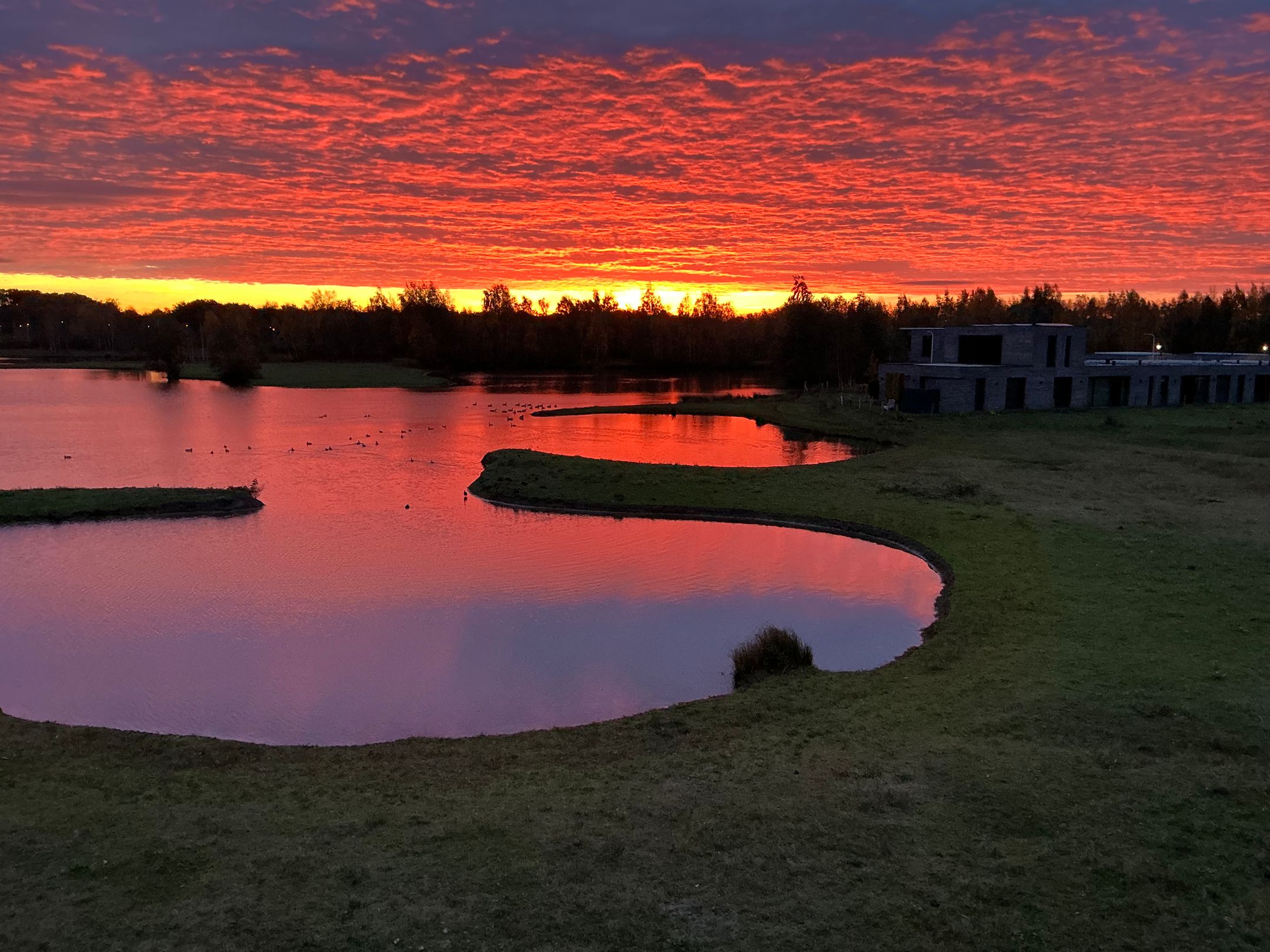 Foto 48 van Dalempromenade 11