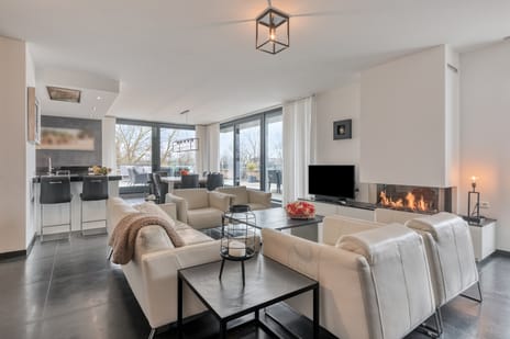 Westdam 1-R3 secondary image