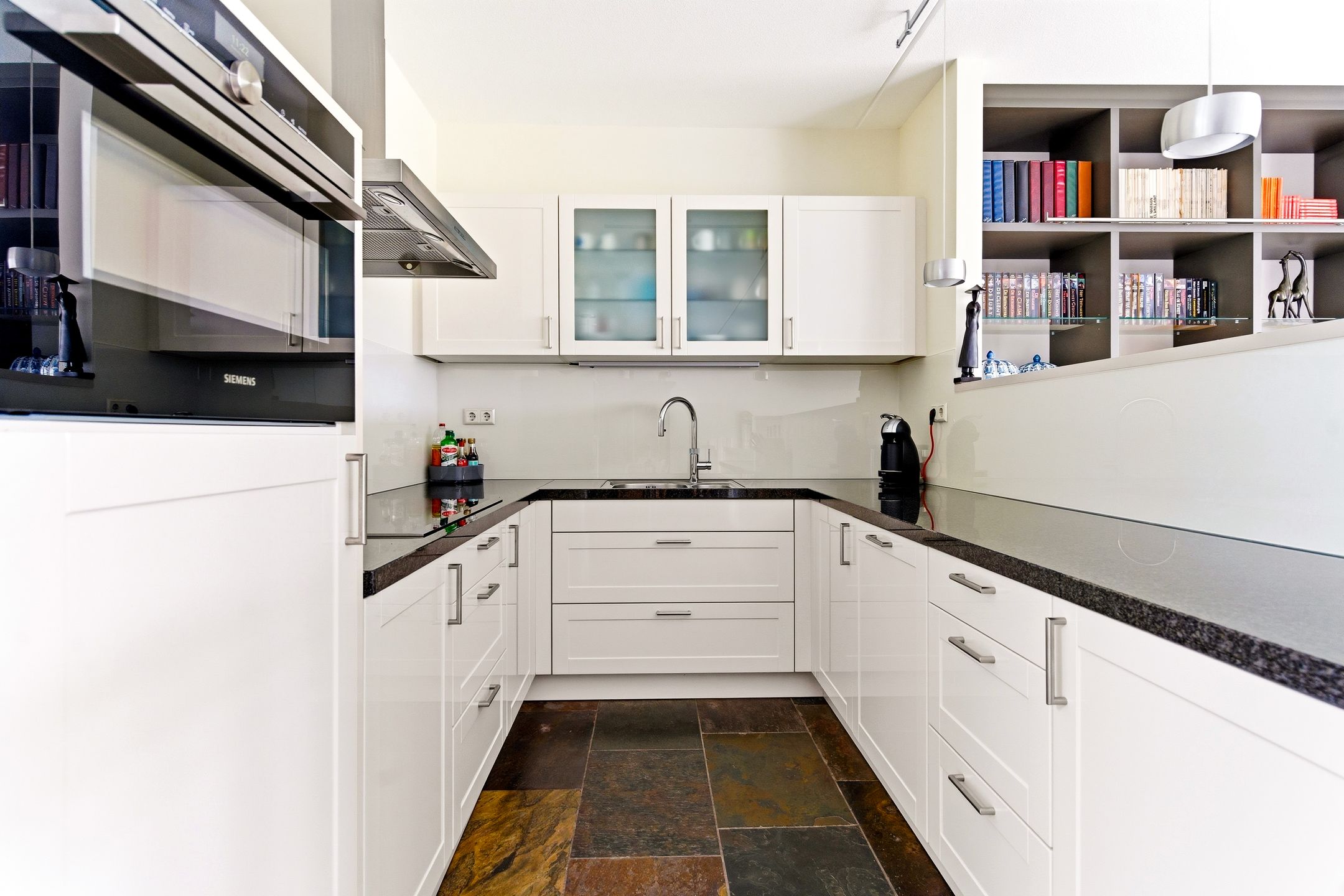 Foto 24 van Dalempromenade 11