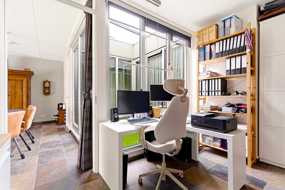 Foto 26 van Dalempromenade 11