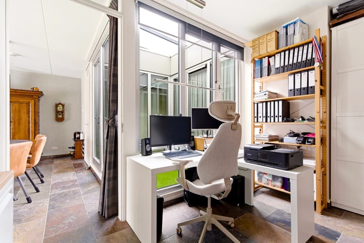 Foto 26 van Dalempromenade 11