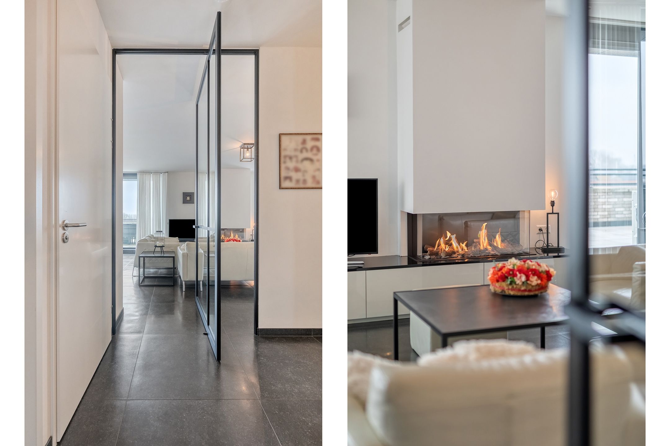 Foto 9 van Westdam 1-R3