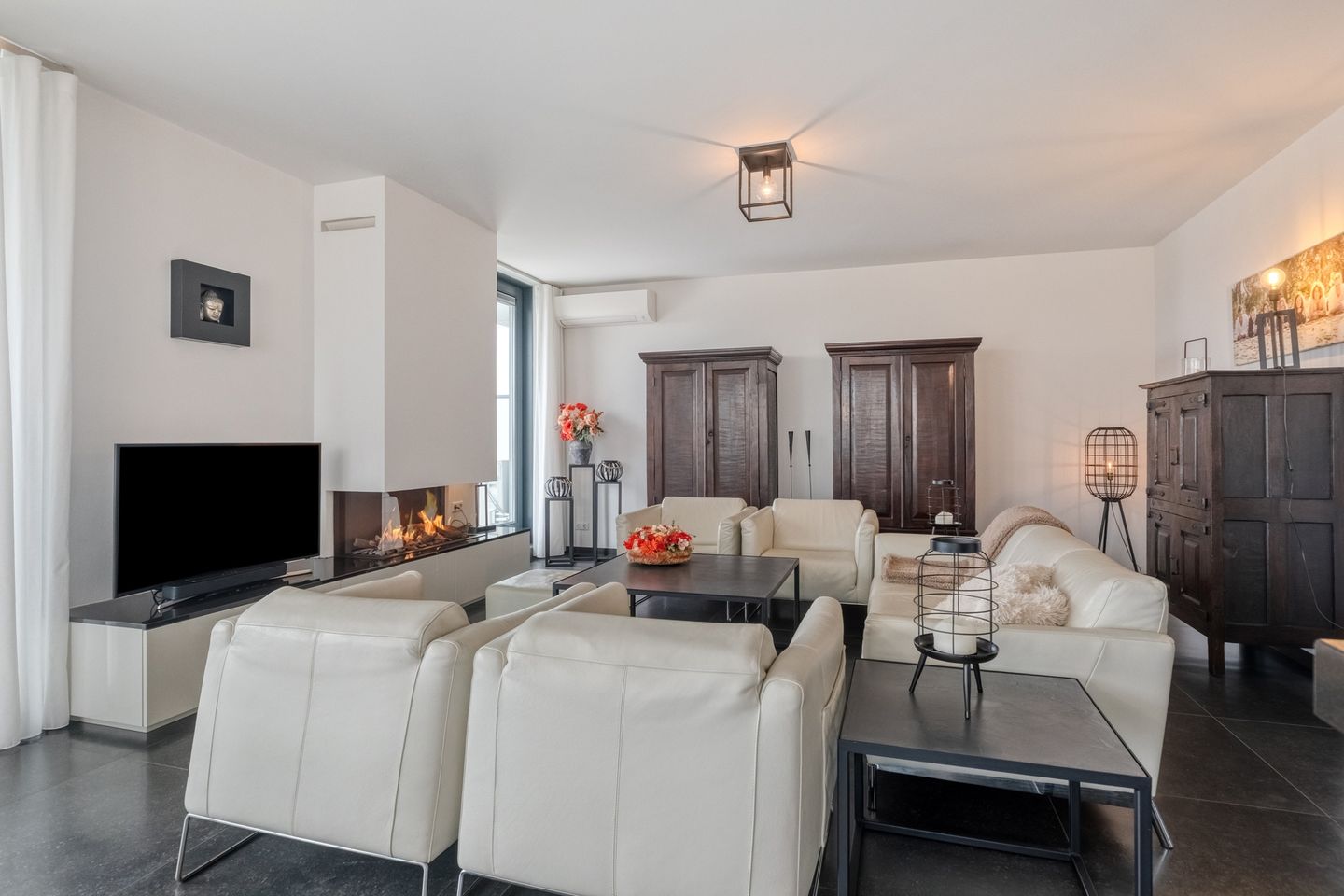 Foto 10 van Westdam 1-R3