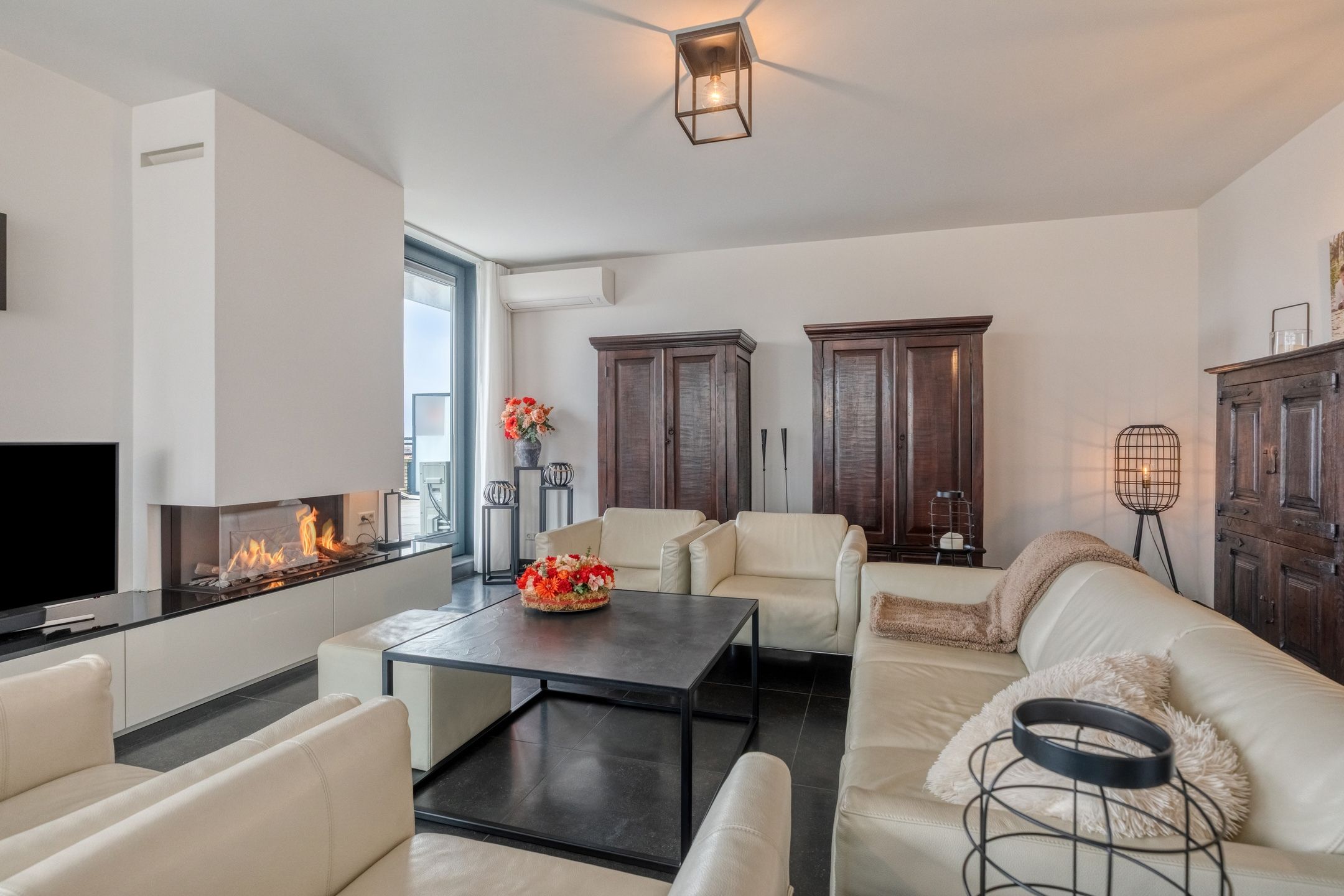 Foto 12 van Westdam 1-R3