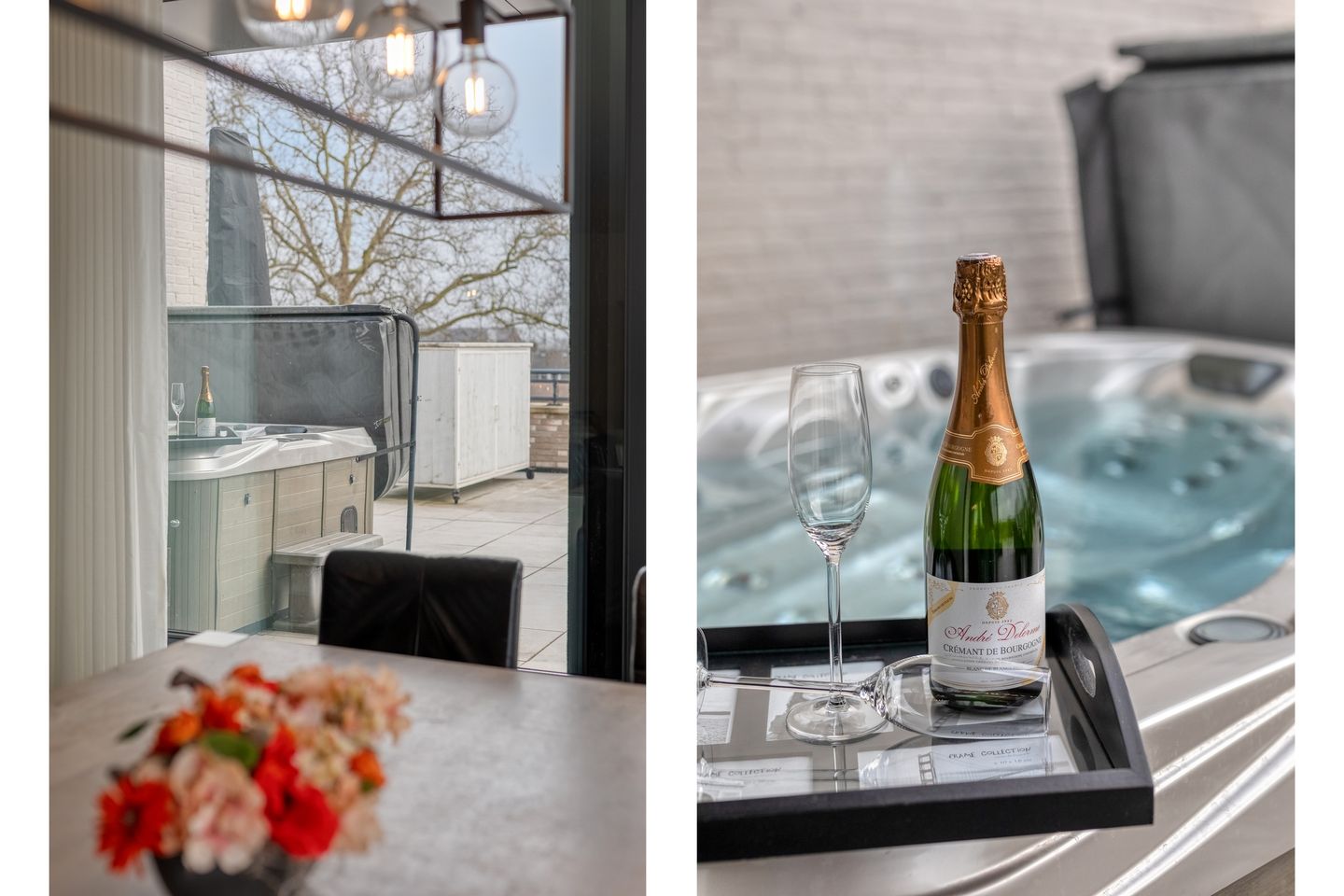 Foto 14 van Westdam 1-R3