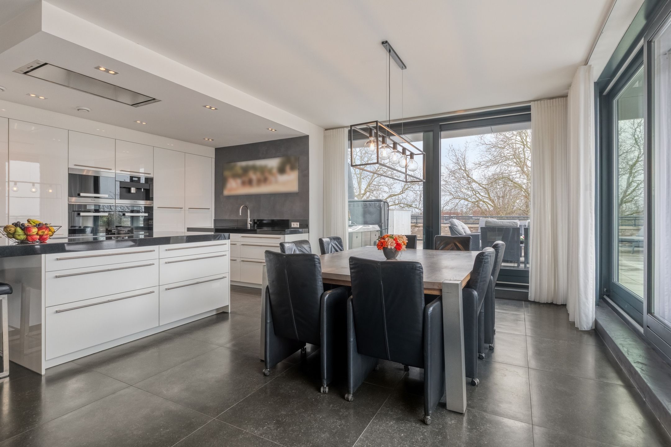 Foto 15 van Westdam 1-R3