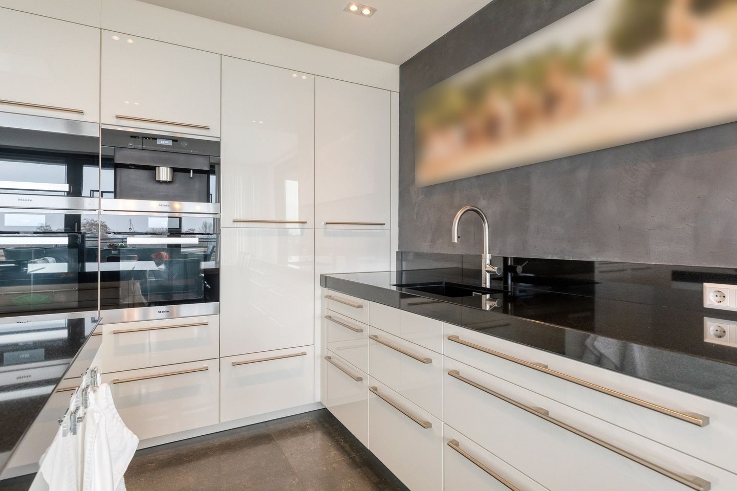 Foto 20 van Westdam 1-R3