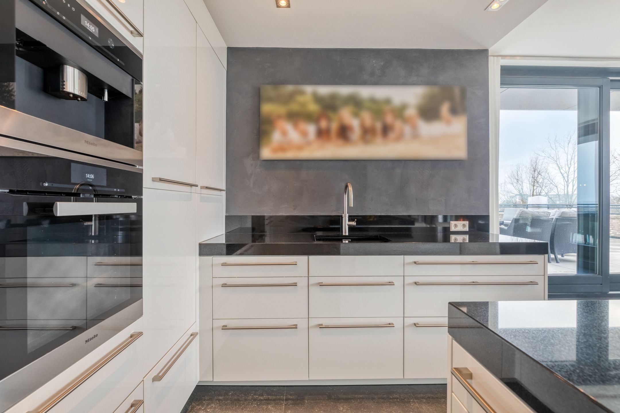 Foto 21 van Westdam 1-R3