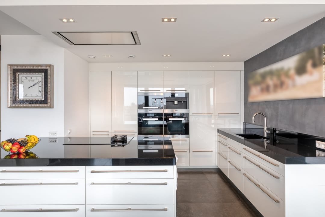 Foto 23 van Westdam 1-R3