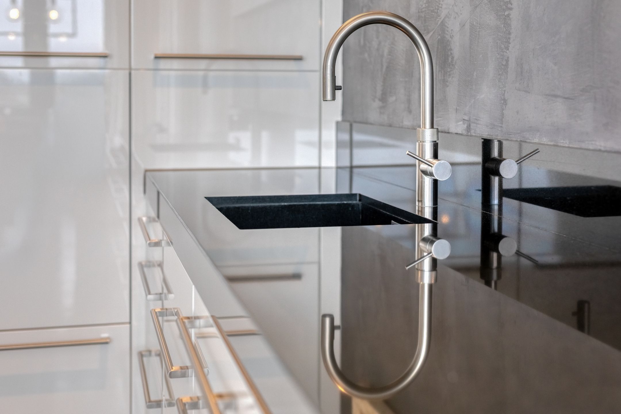 Foto 24 van Westdam 1-R3