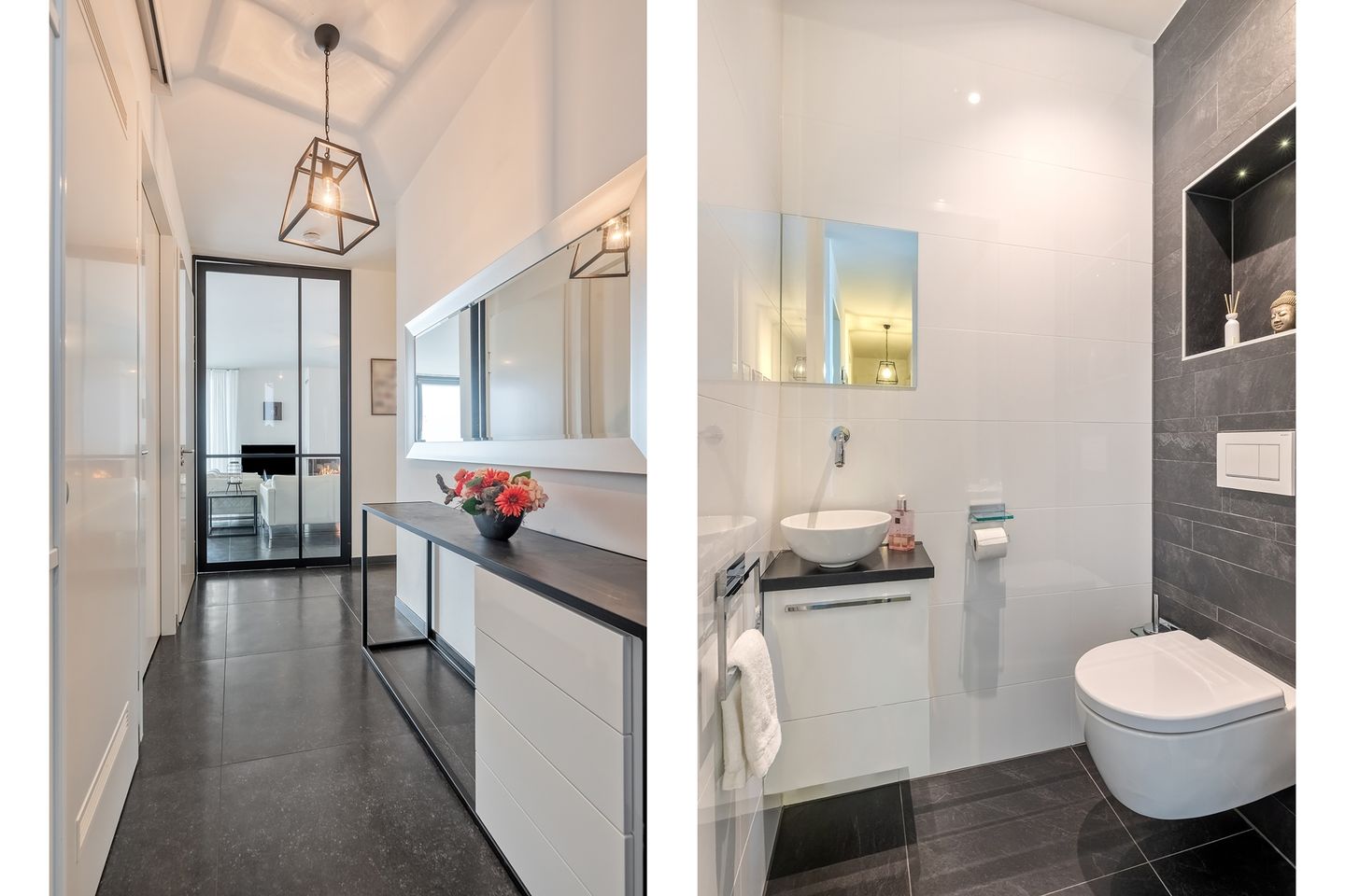 Foto 25 van Westdam 1-R3