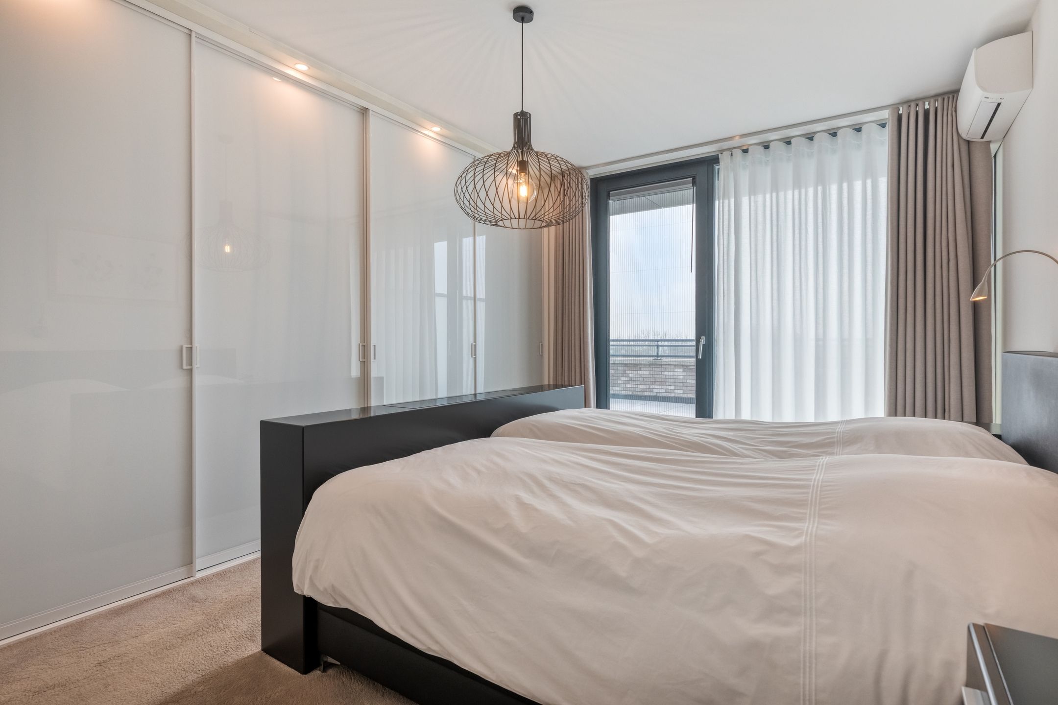 Foto 27 van Westdam 1-R3