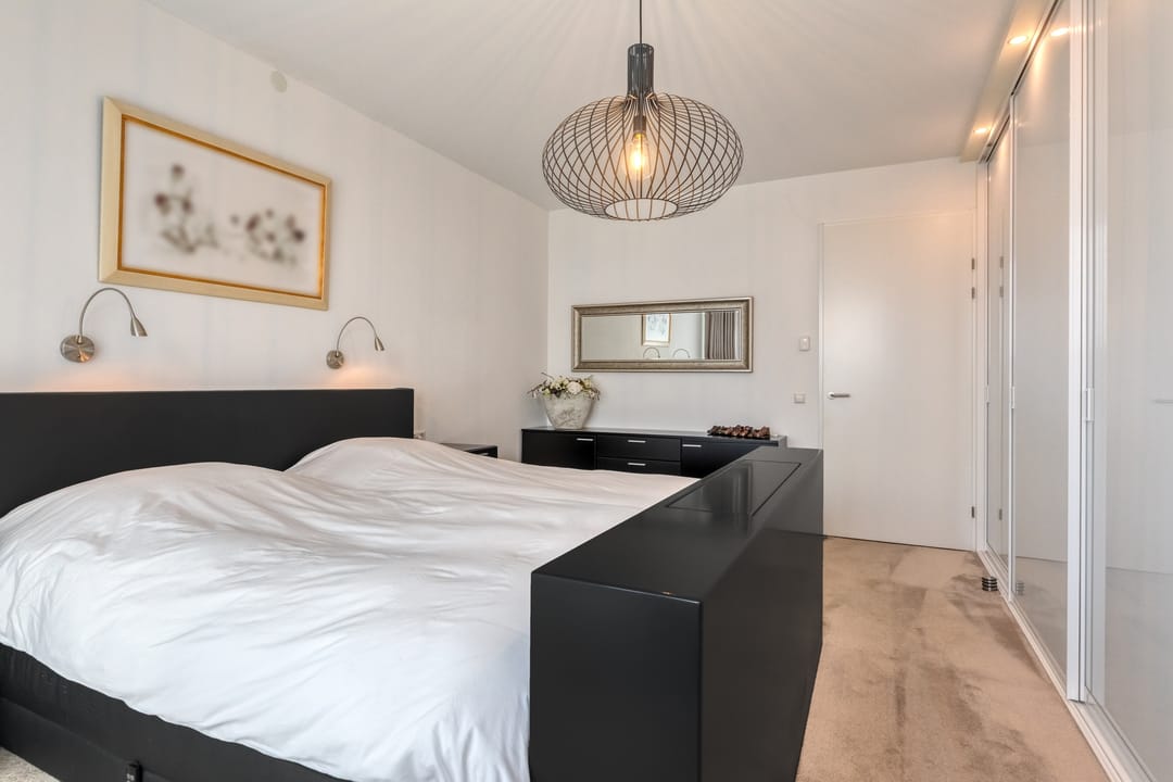 Foto 28 van Westdam 1-R3