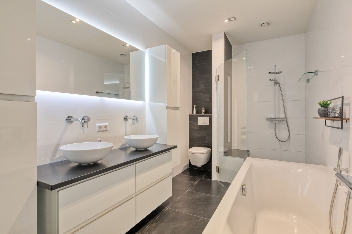 Foto 29 van Westdam 1-R3