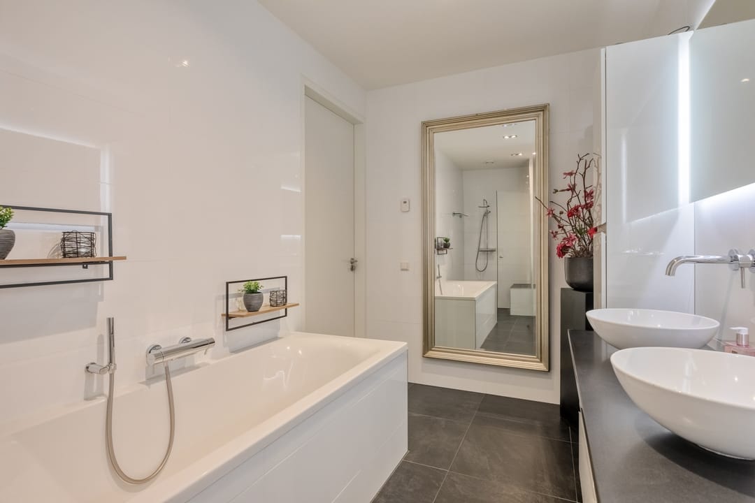 Foto 31 van Westdam 1-R3