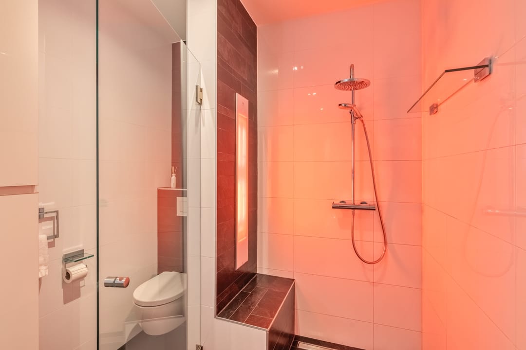 Foto 32 van Westdam 1-R3