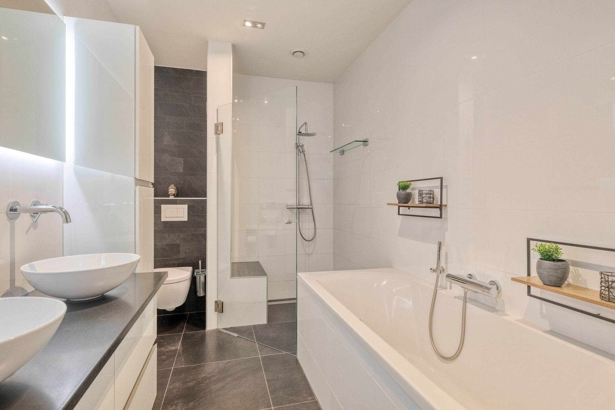 Foto 30 van Westdam 1-R3