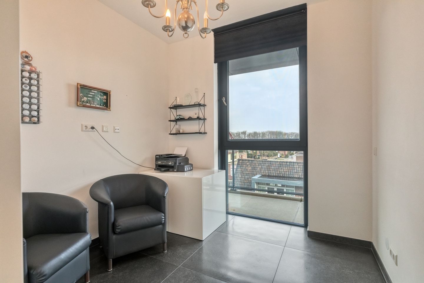 Foto 34 van Westdam 1-R3