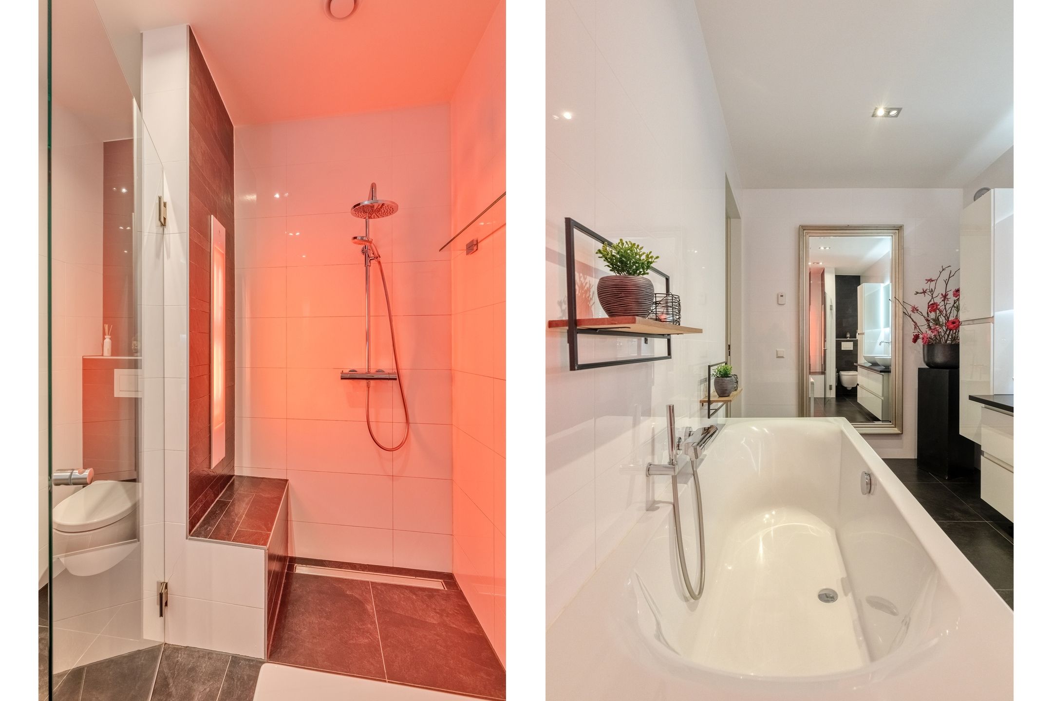 Foto 33 van Westdam 1-R3