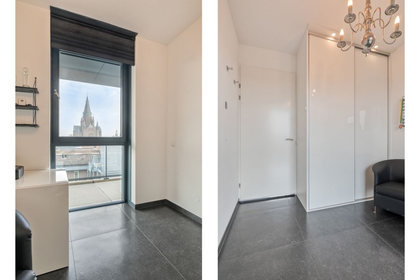 Foto 35 van Westdam 1-R3