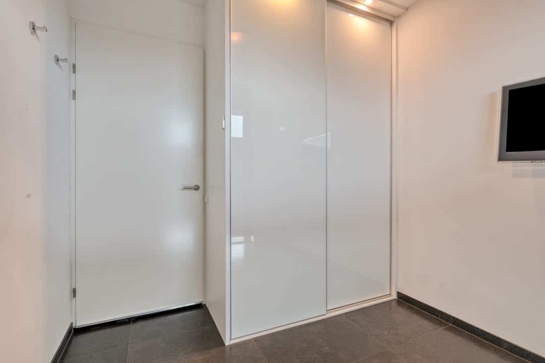 Foto 37 van Westdam 1-R3