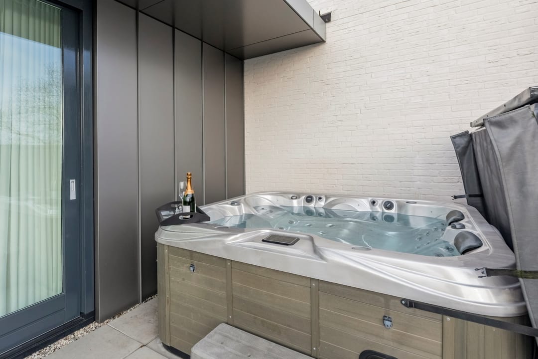 Foto 38 van Westdam 1-R3