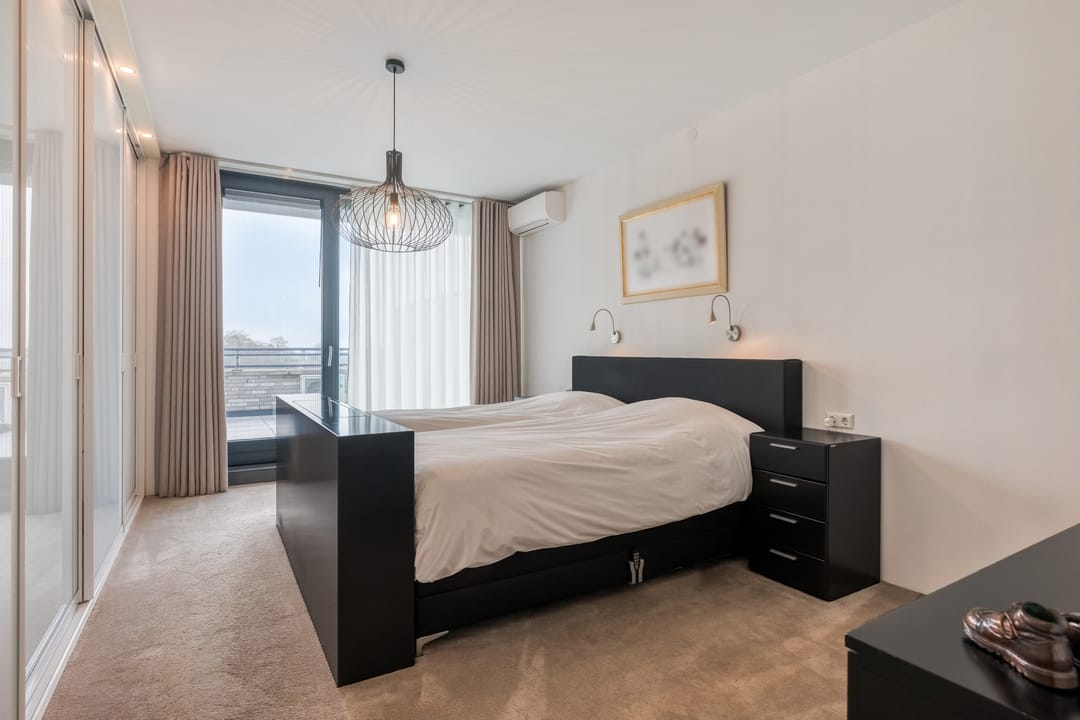 Foto 26 van Westdam 1-R3