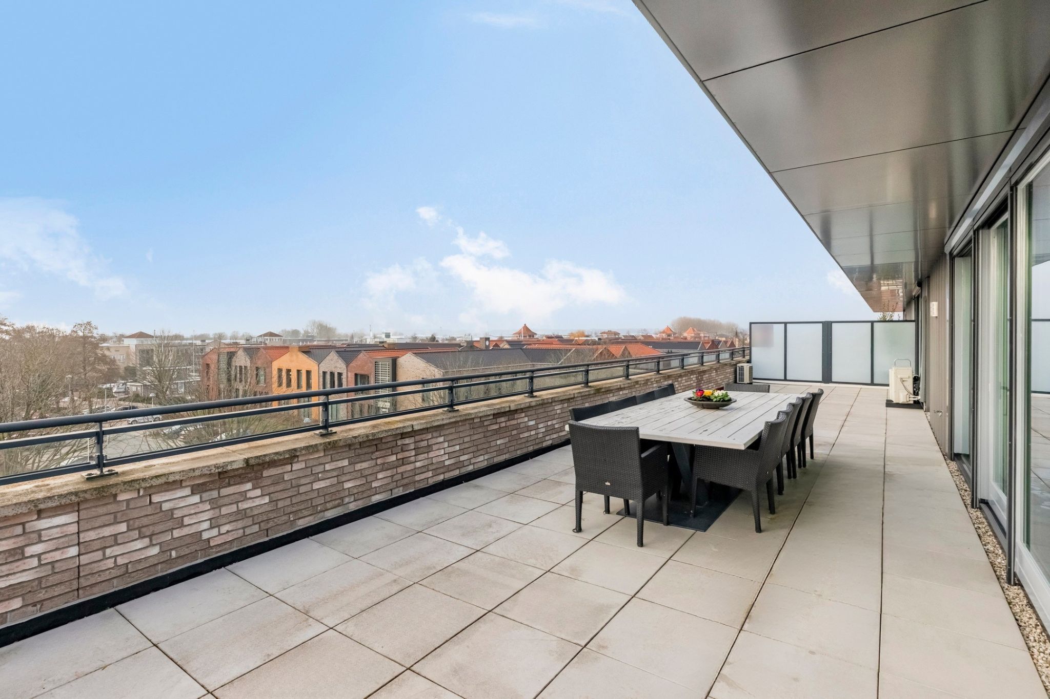 Foto 42 van Westdam 1-R3