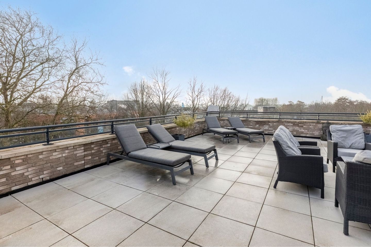 Foto 44 van Westdam 1-R3