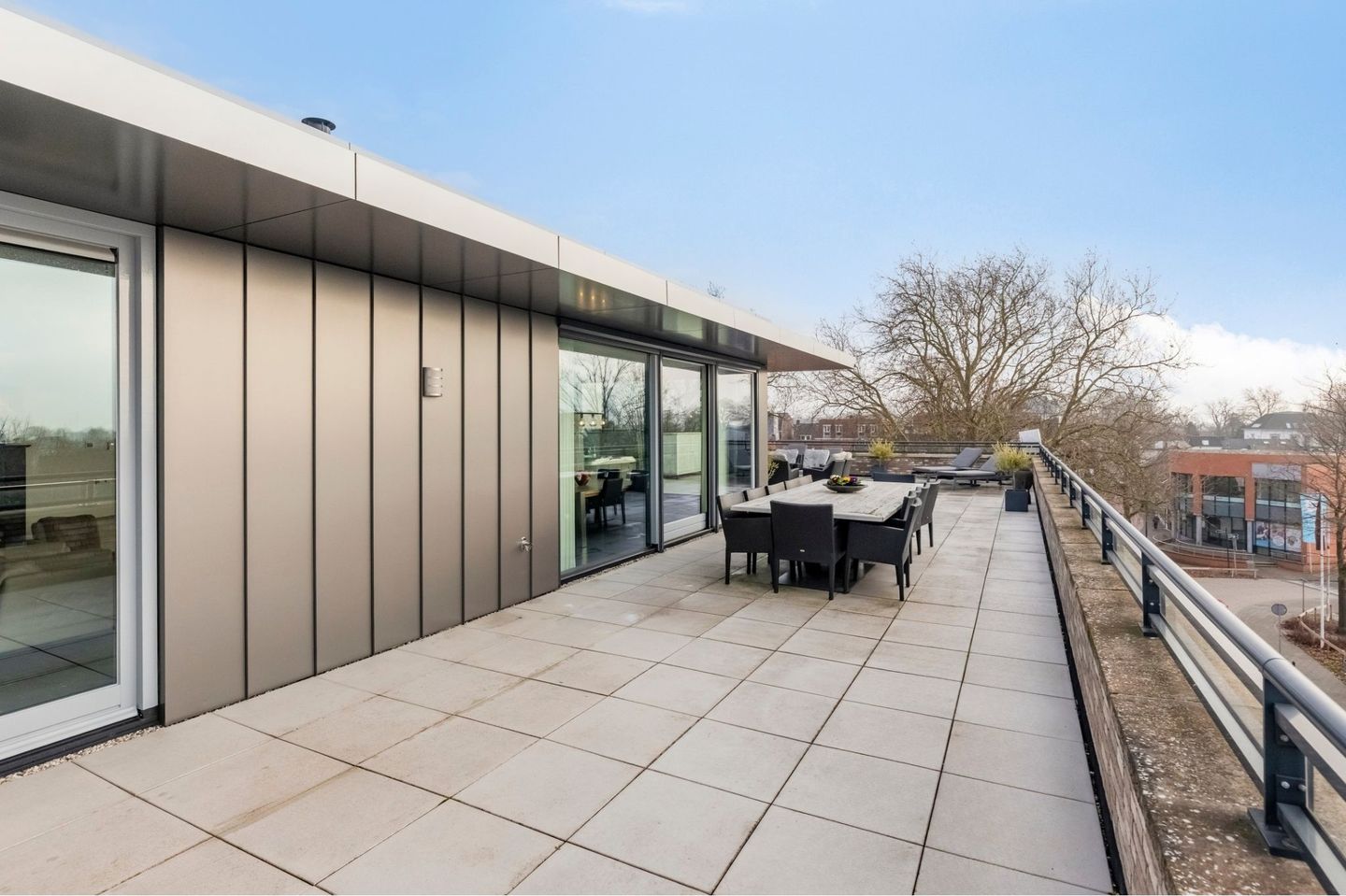 Foto 40 van Westdam 1-R3