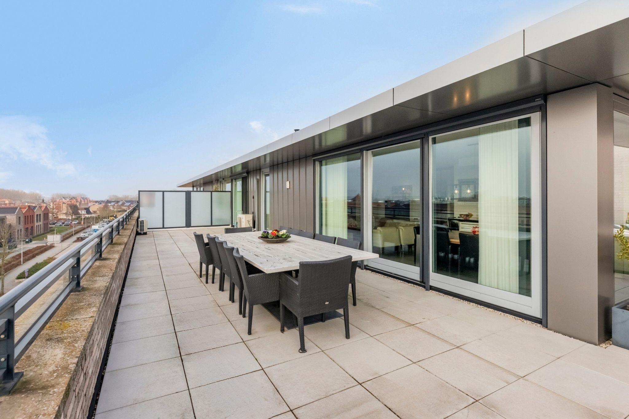 Foto 45 van Westdam 1-R3