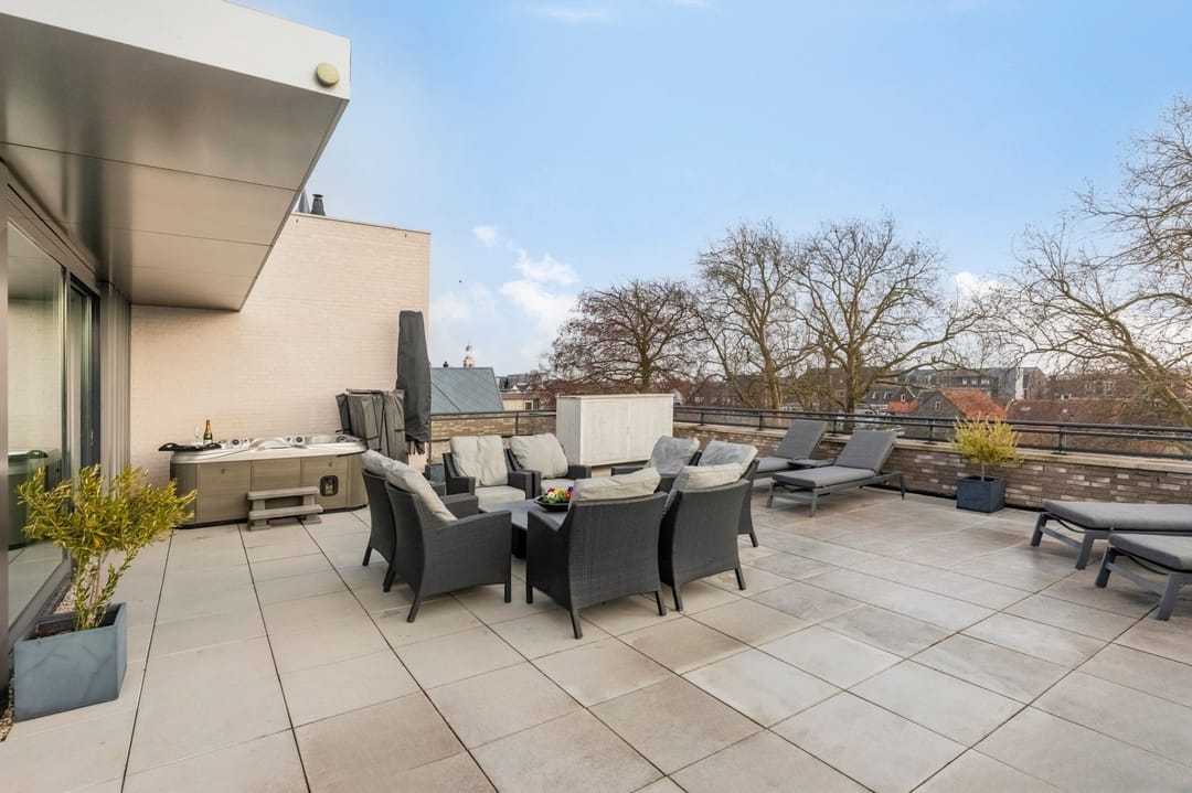 Foto 43 van Westdam 1-R3