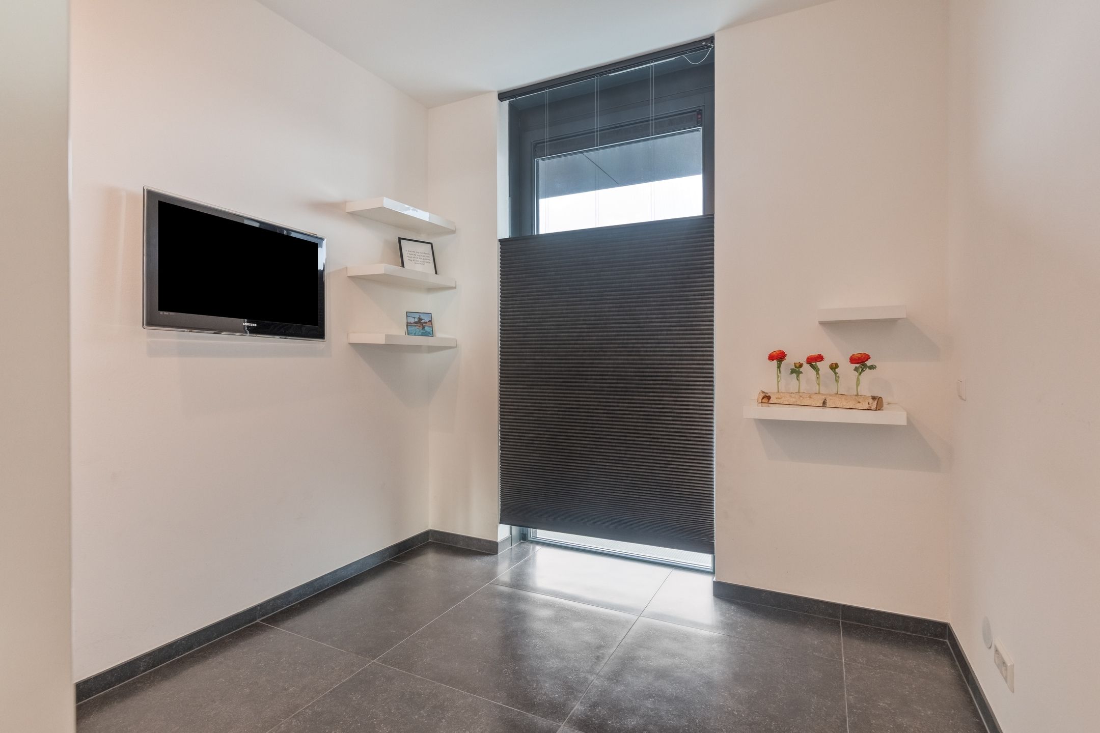 Foto 36 van Westdam 1-R3