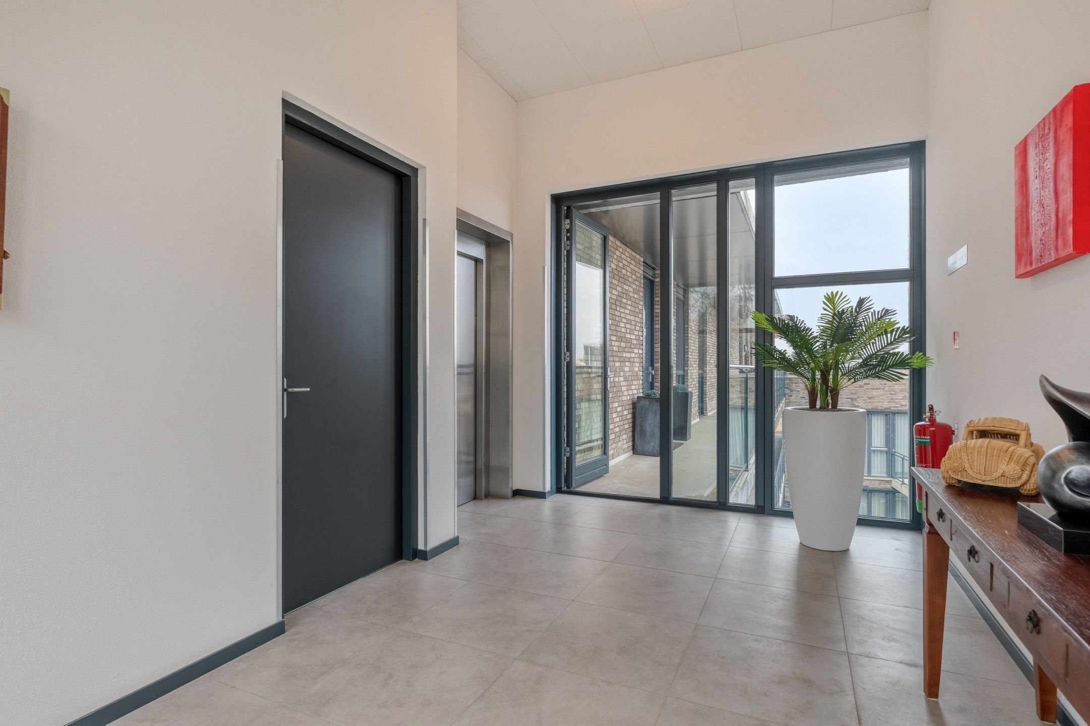 Foto 54 van Westdam 1-R3