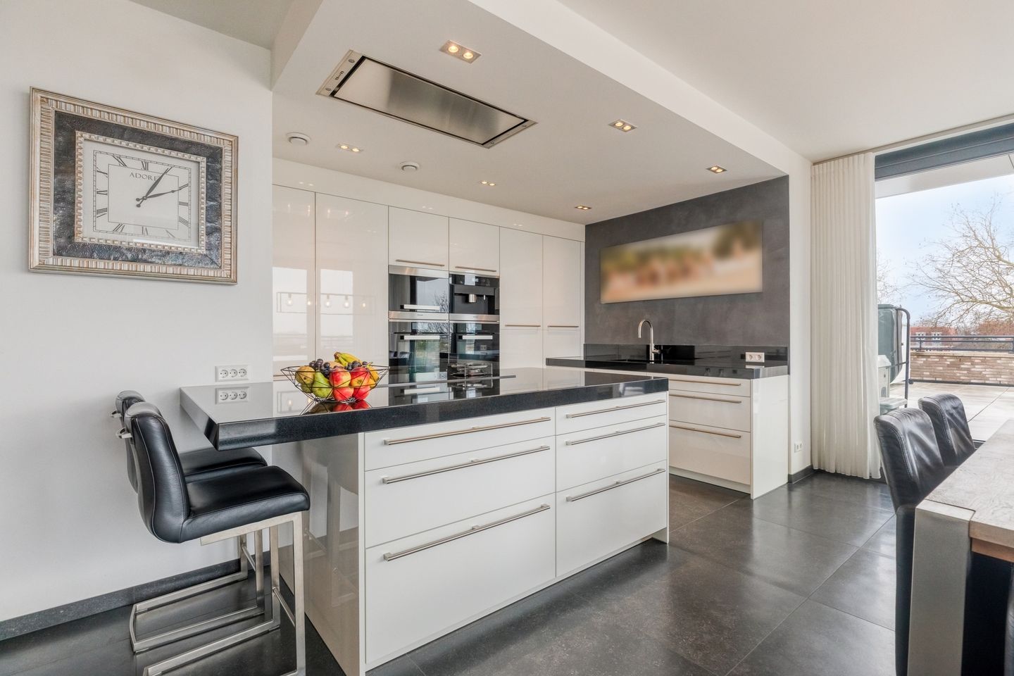 Foto 19 van Westdam 1-R3