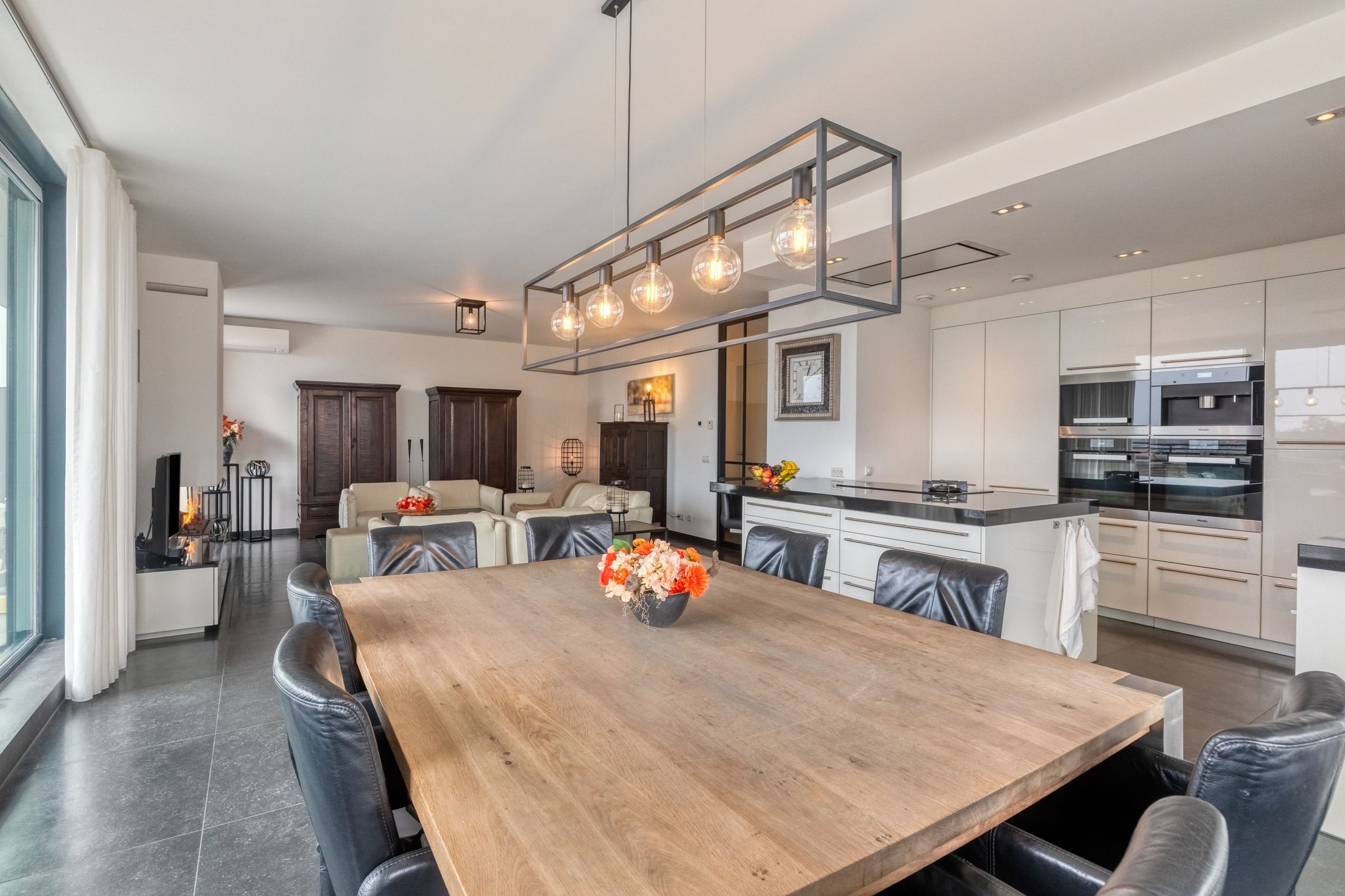 Foto 18 van Westdam 1-R3