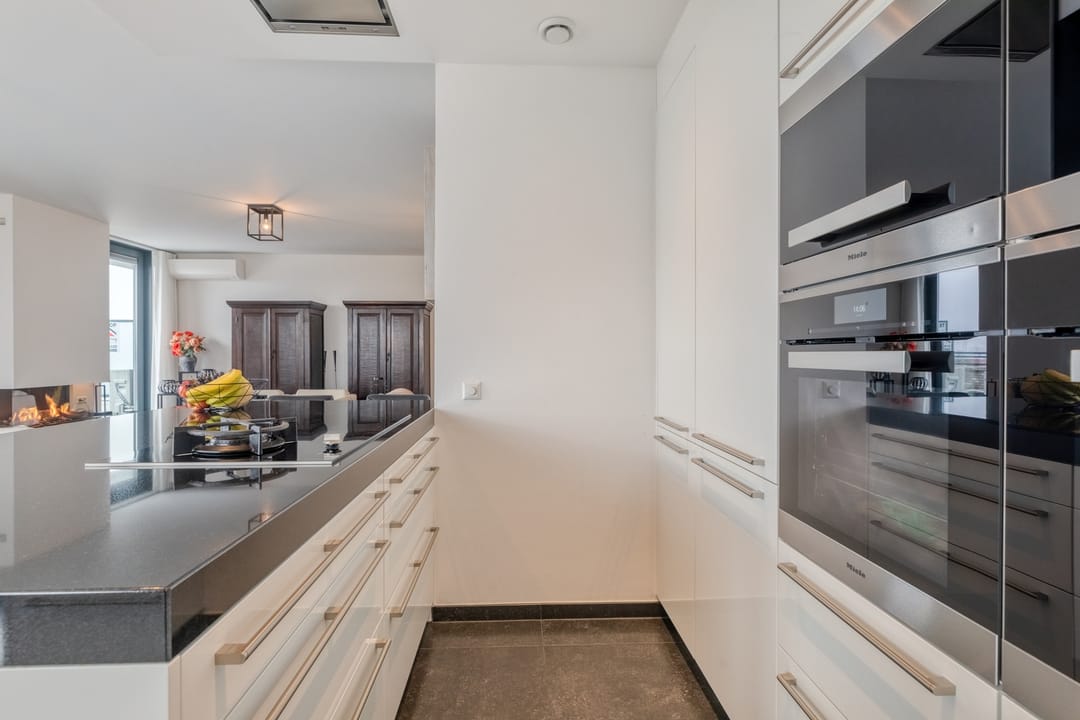 Foto 22 van Westdam 1-R3