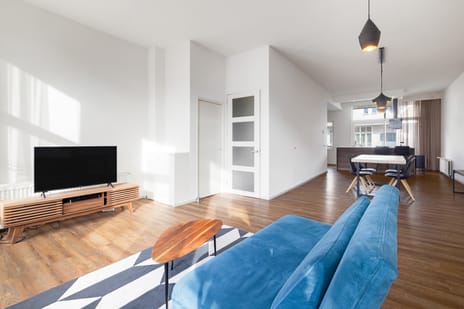 Gerard Scholtenstraat 43-B secondary image