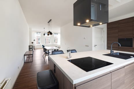 Gerard Scholtenstraat 43-B tertiary image