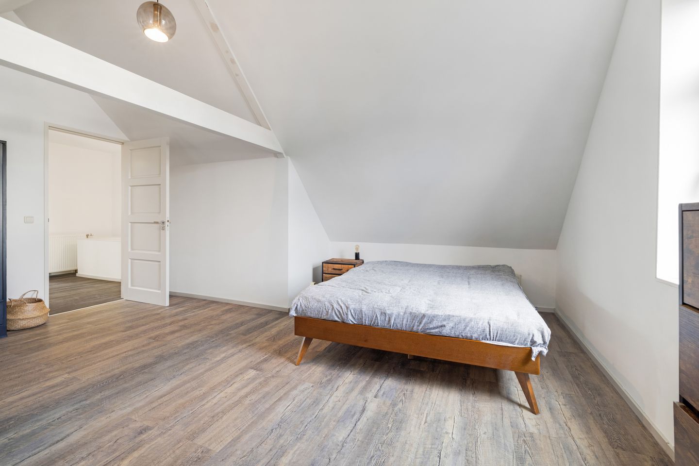 Foto 4 van Gerard Scholtenstraat 43-B